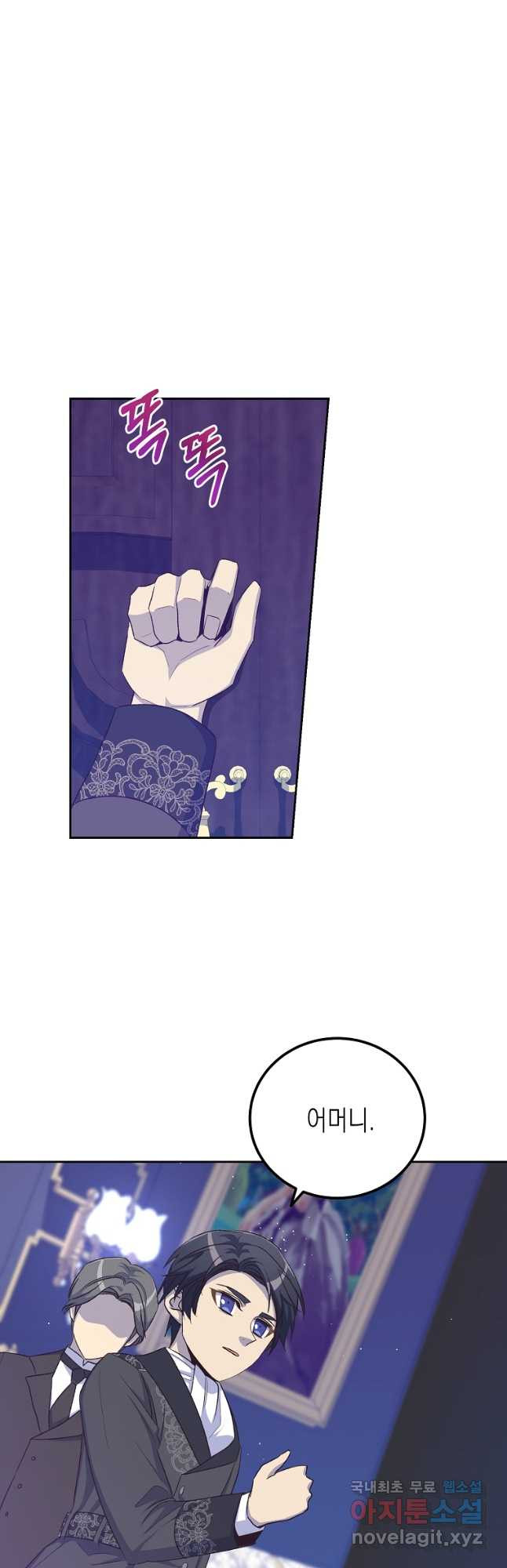 167702948415853unvw2zntp.jpeg