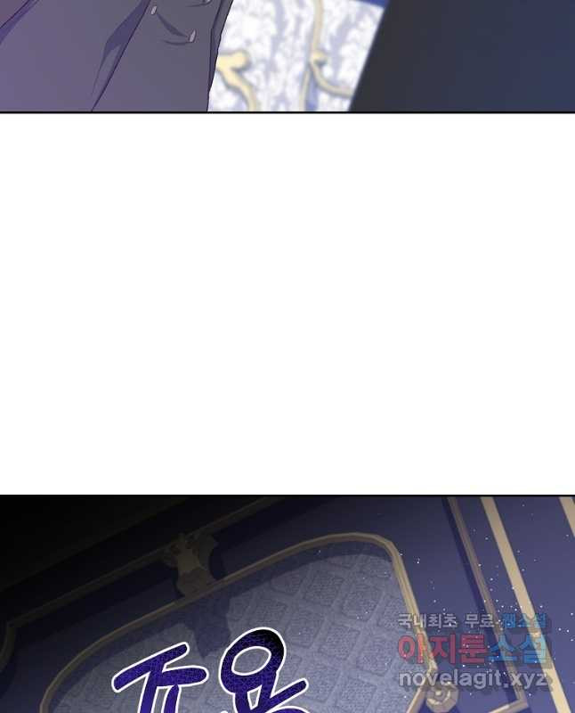 16770294843136ljrpnajypb.jpeg