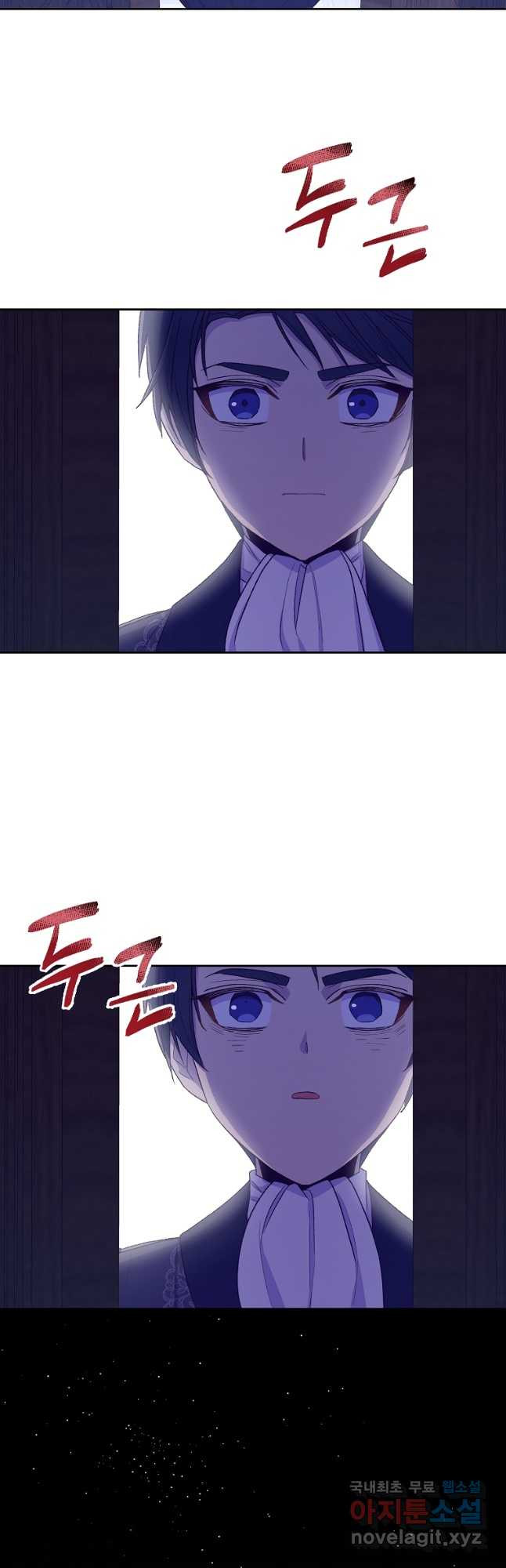 1677029484767zwsa2pzmuvm.jpeg