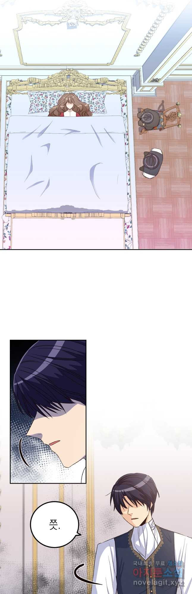 1677029485381okcbmoh5uld.jpeg