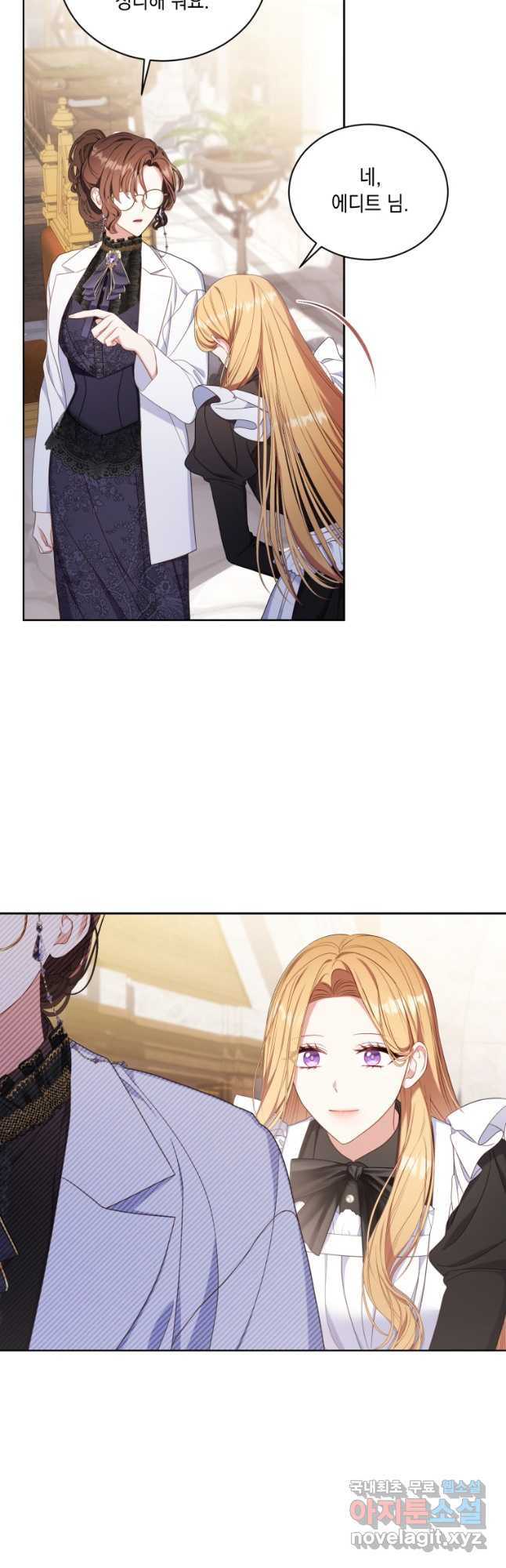 1677029451901p7b42xopldf.jpeg