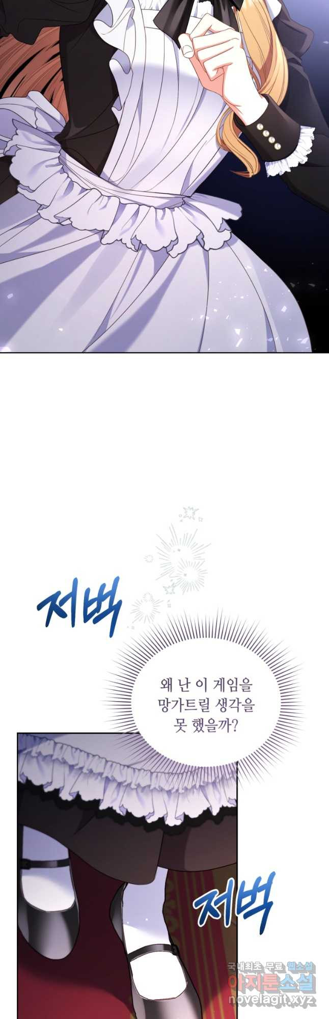 16770294592516axt1pehei3.jpeg
