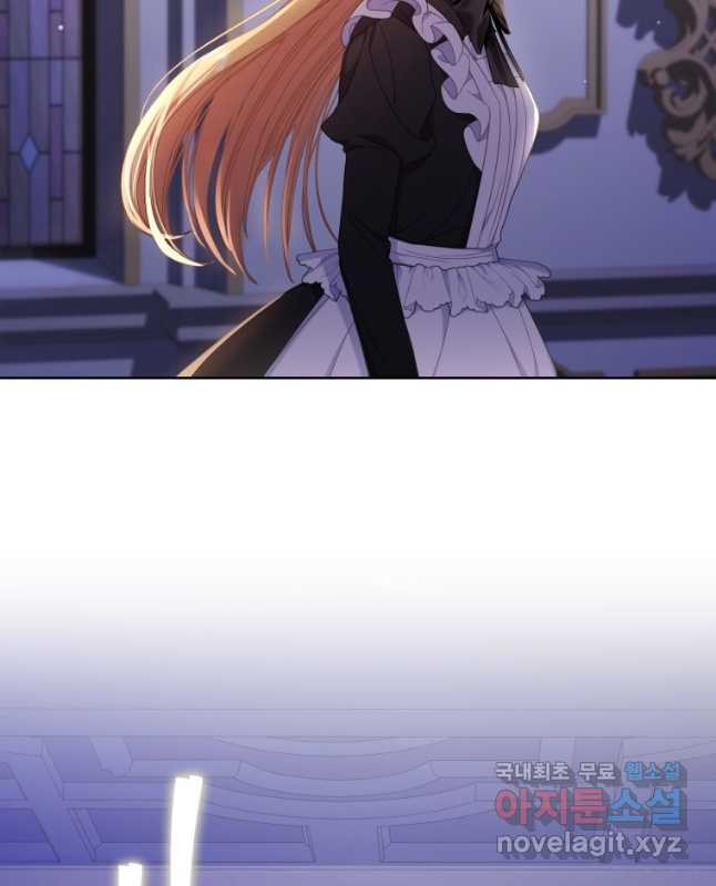 16770294595553s7r3o03353.jpeg