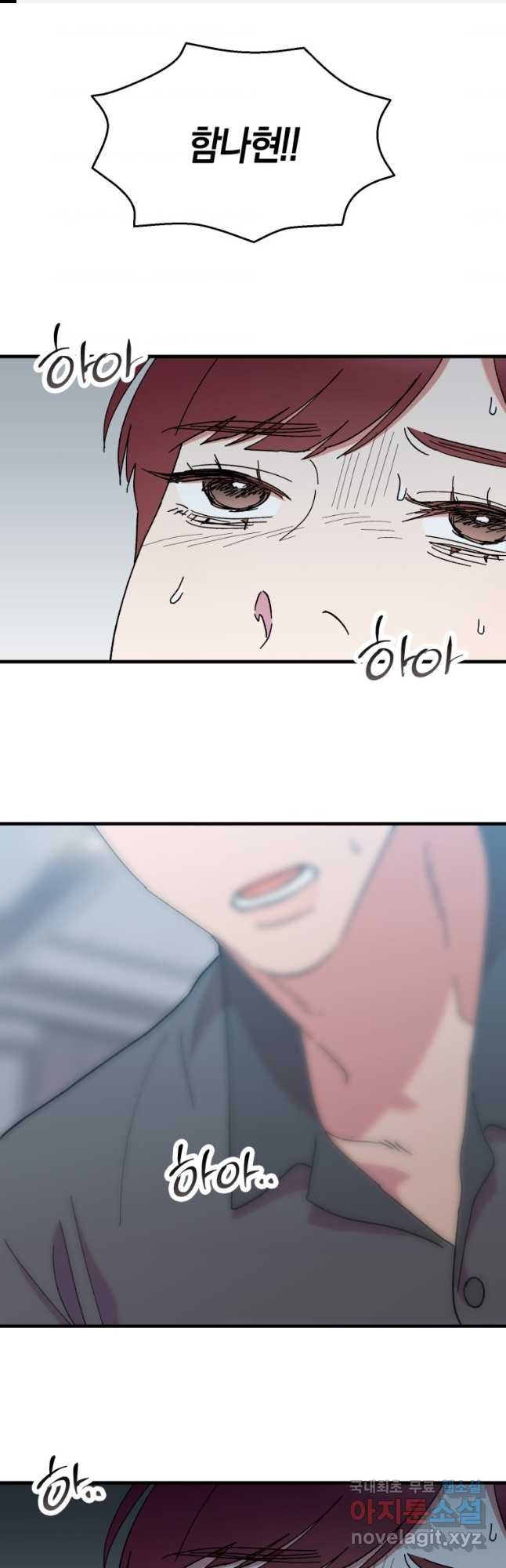 16770298350958qe12gkxu3q.jpeg