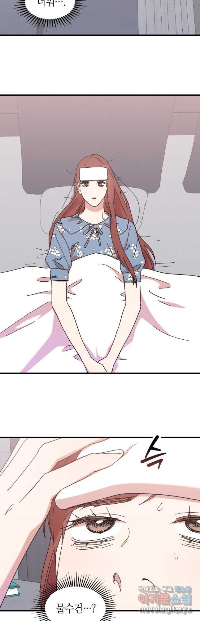 1677029835397eru13cx225f.jpeg