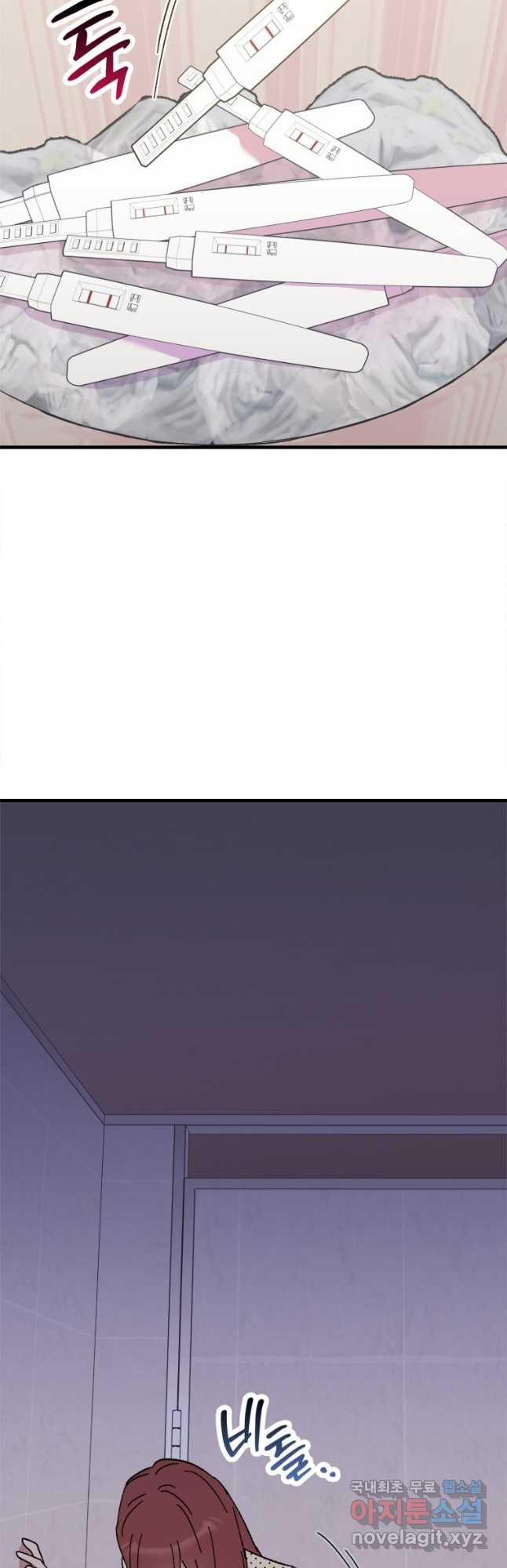 16770298403908jwva45b51x.jpeg
