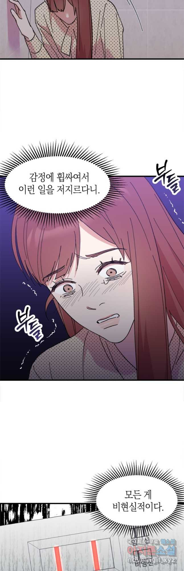 16770298405413uvavi1o9te.jpeg