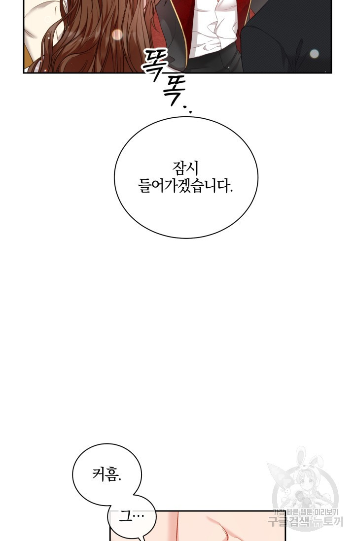 16770280019457udkcwaoy9a.jpeg