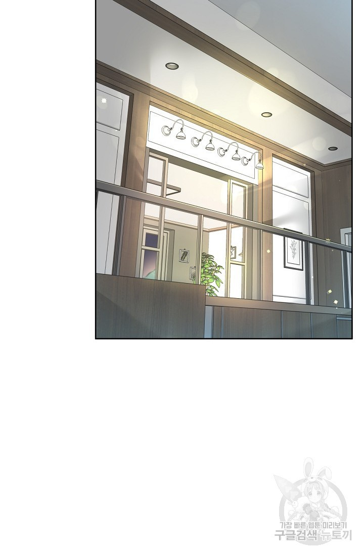1677028041816or4mmw6nwh.jpeg
