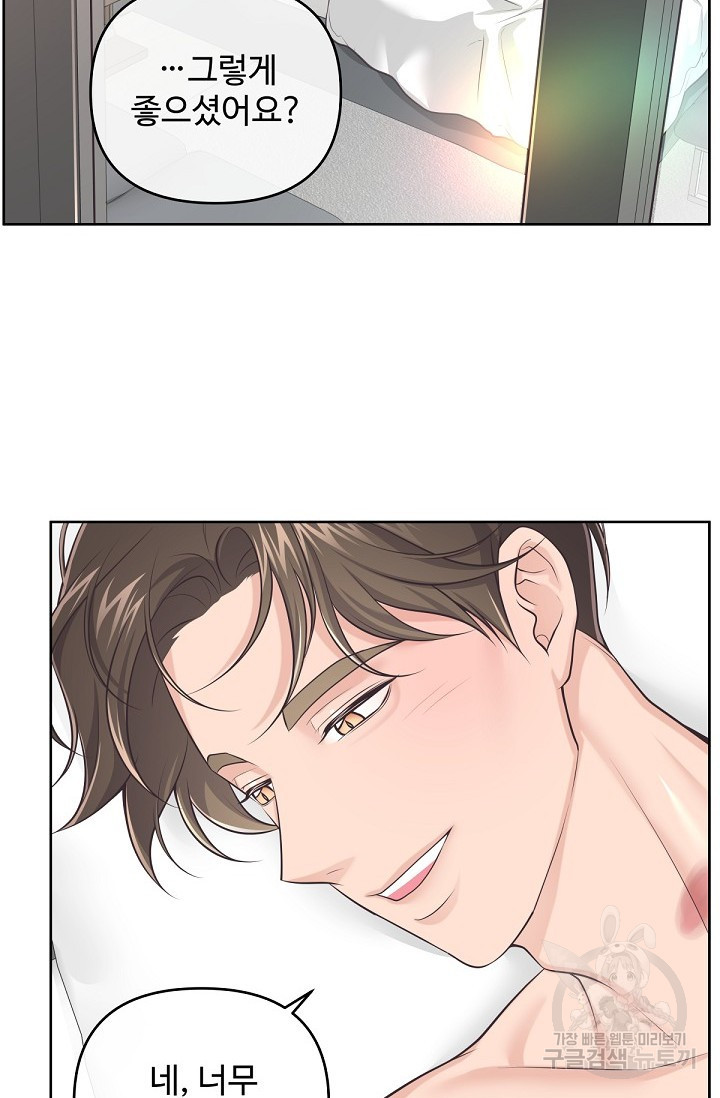1677028054461mlunuw74qfl.jpeg