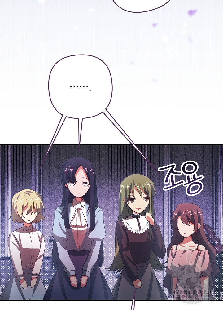1677031148513y8cj6on1kvr.jpeg