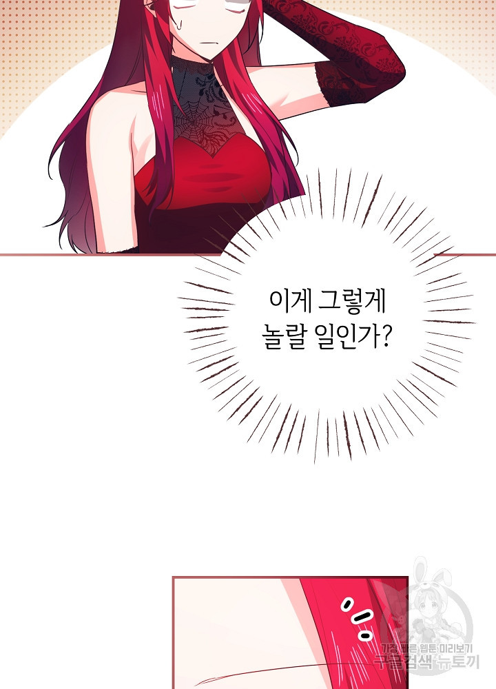 16770311590952tcannlcsvs.jpeg