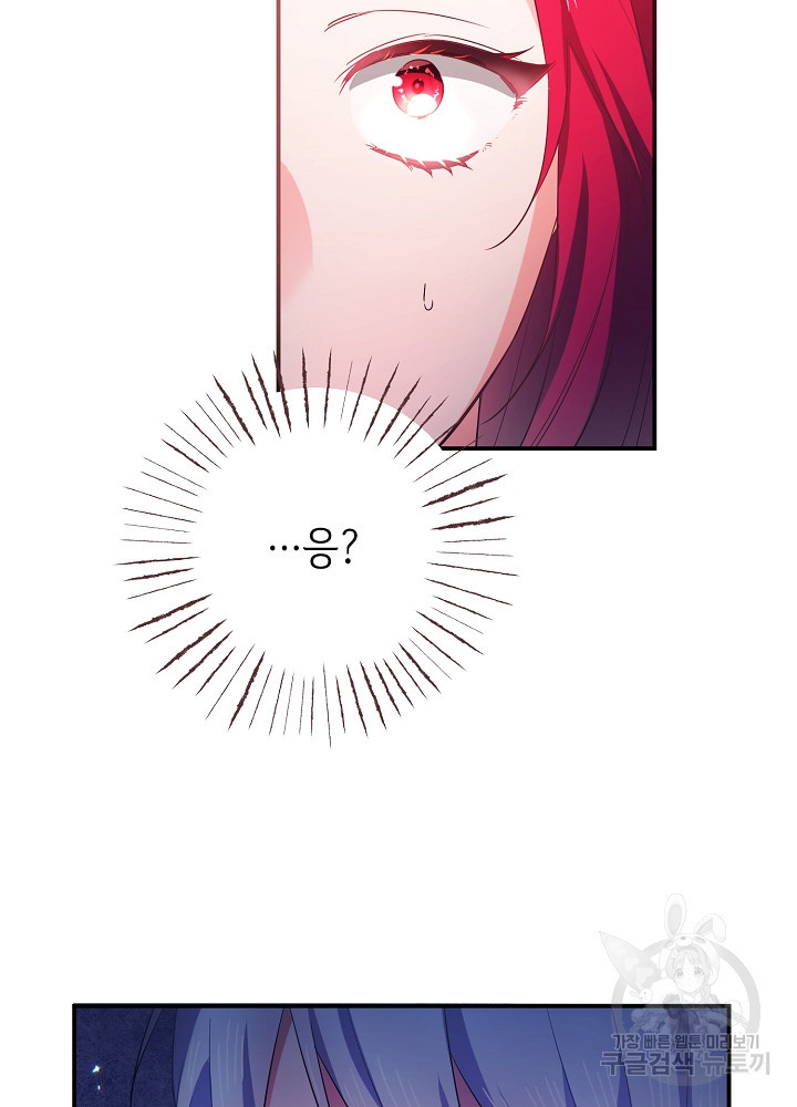 16770311592462mzgi9itkey.jpeg
