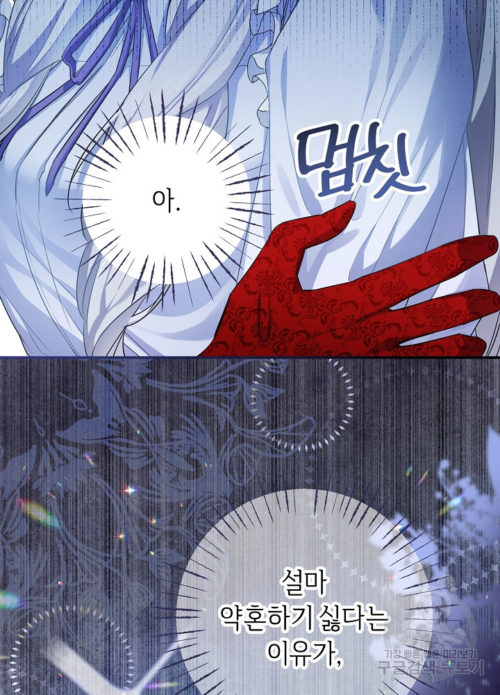 1677031170842ru96nlb0lh8.jpeg