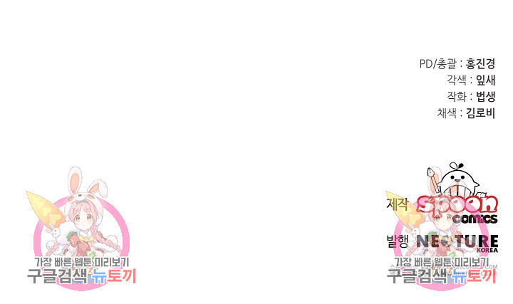 1677031171449amv1bcw2rhe.jpeg