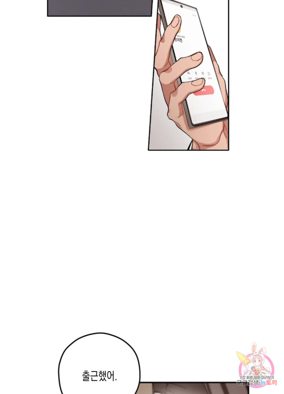 1677031068047z0yxhl30vl.jpeg