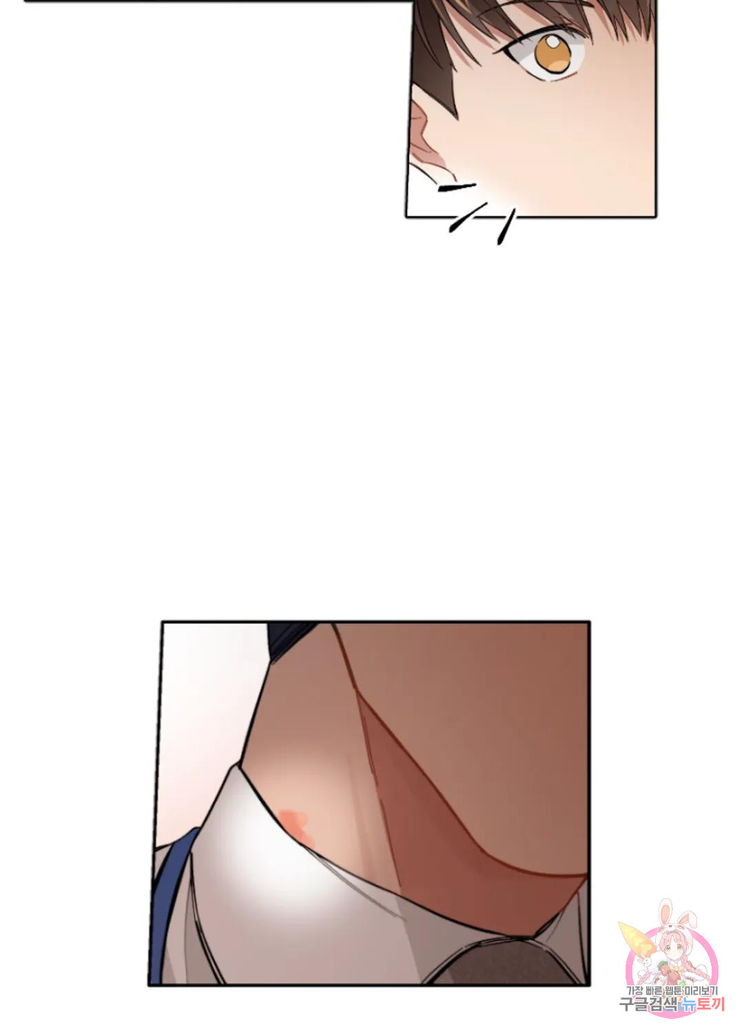 1677031086662wa60m4v71dh.jpeg