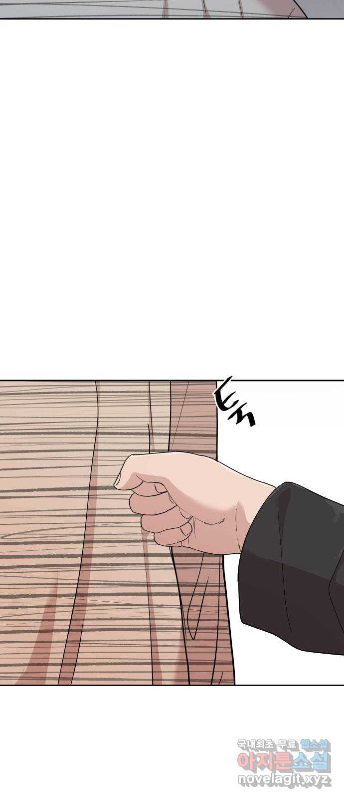 1677029977216bvi85qj3054.jpeg