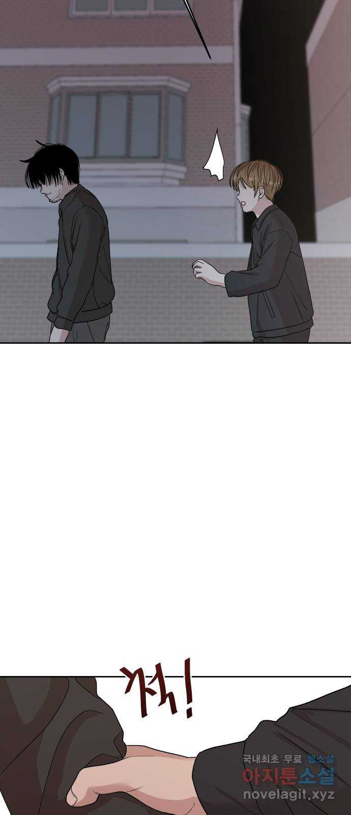 16770299830568x91i3wsymn.jpeg