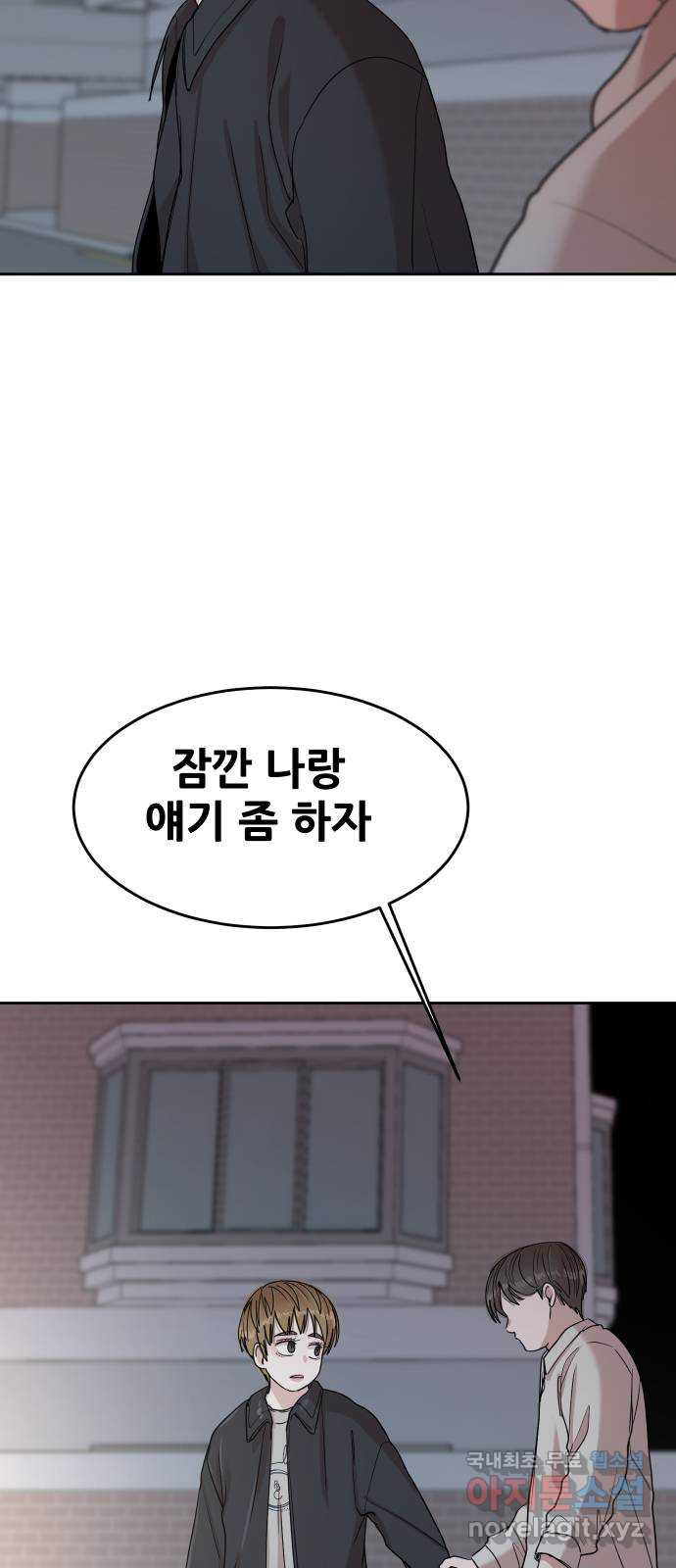 1677029983358ihhnt42cnyk.jpeg