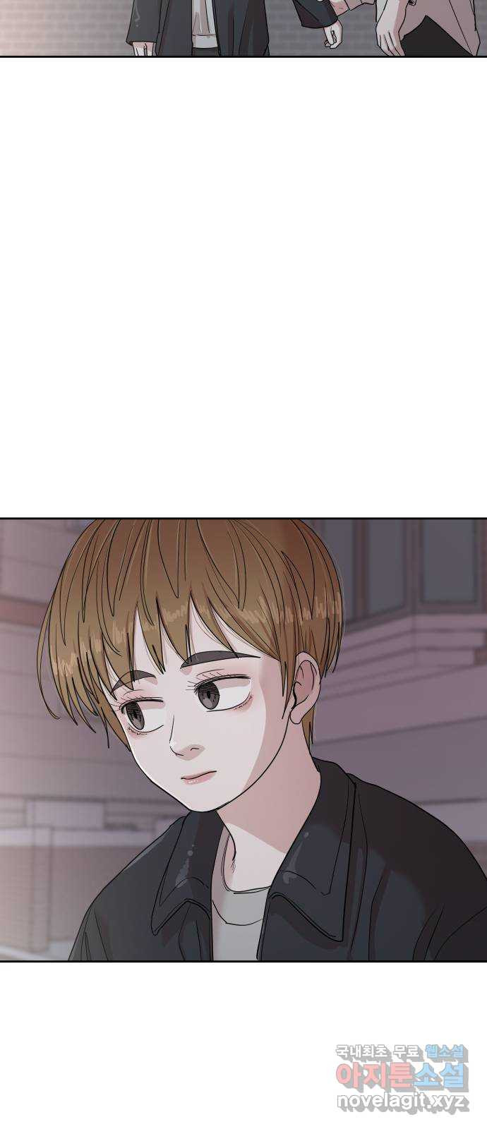 1677029983509xd8tqan92f.jpeg