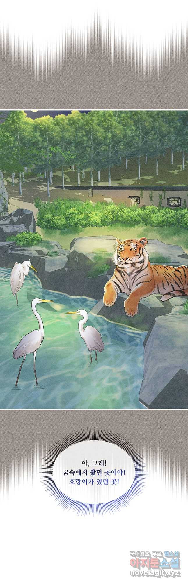 16770298949475r77dkajzea.jpeg