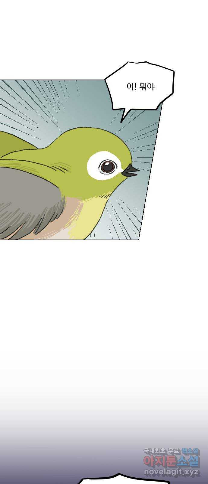 16770306743234uwiibuz56s.jpeg