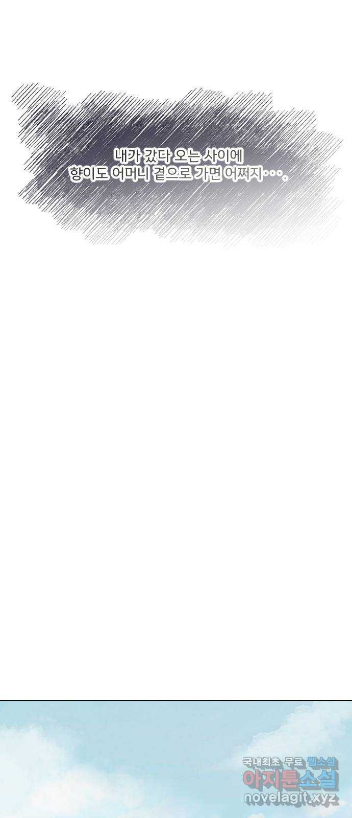1677030701344wrbrhrzsw1d.jpeg