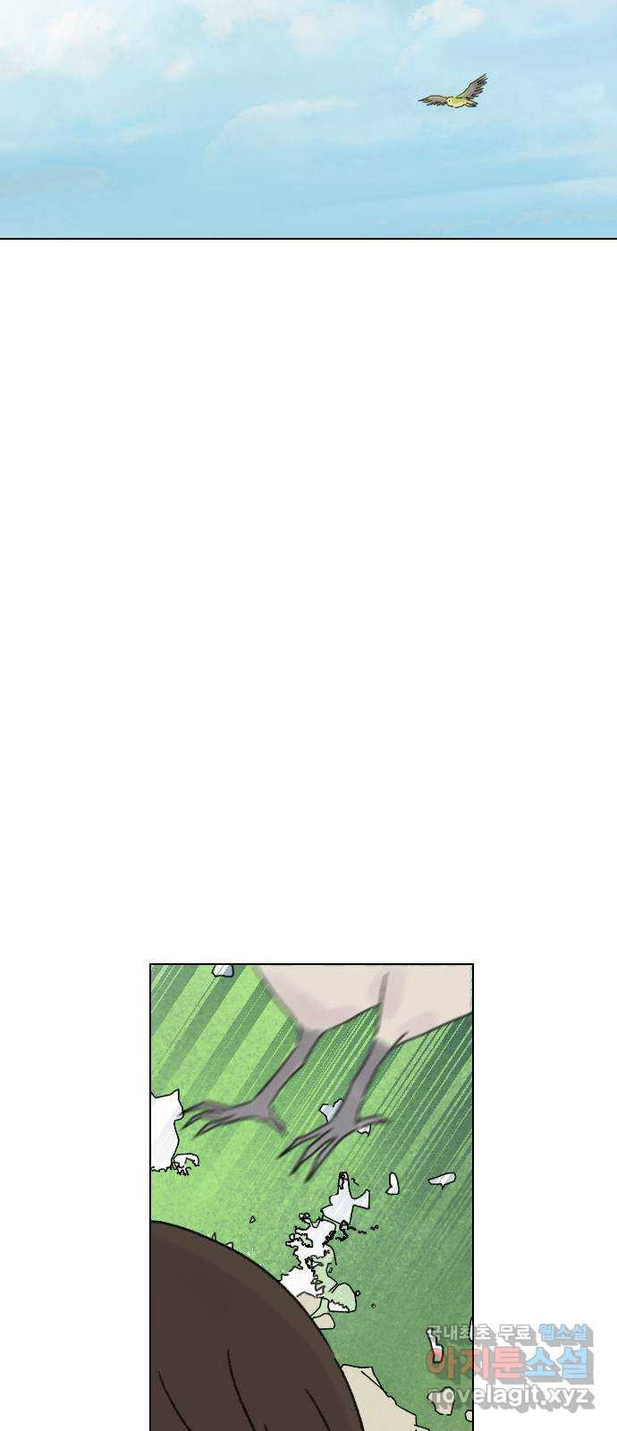 1677030701503dmkw1kgw06n.jpeg