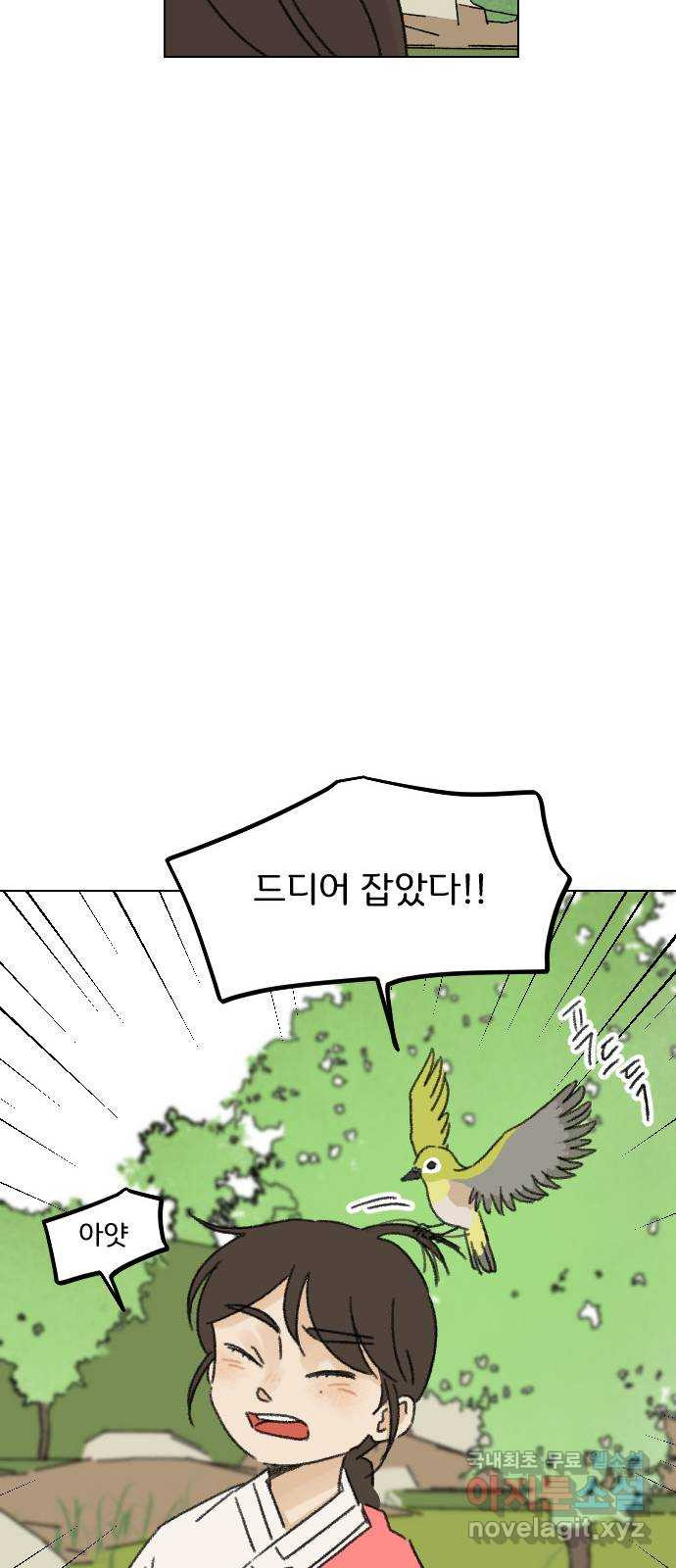 1677030701655jthx6yqvsqg.jpeg