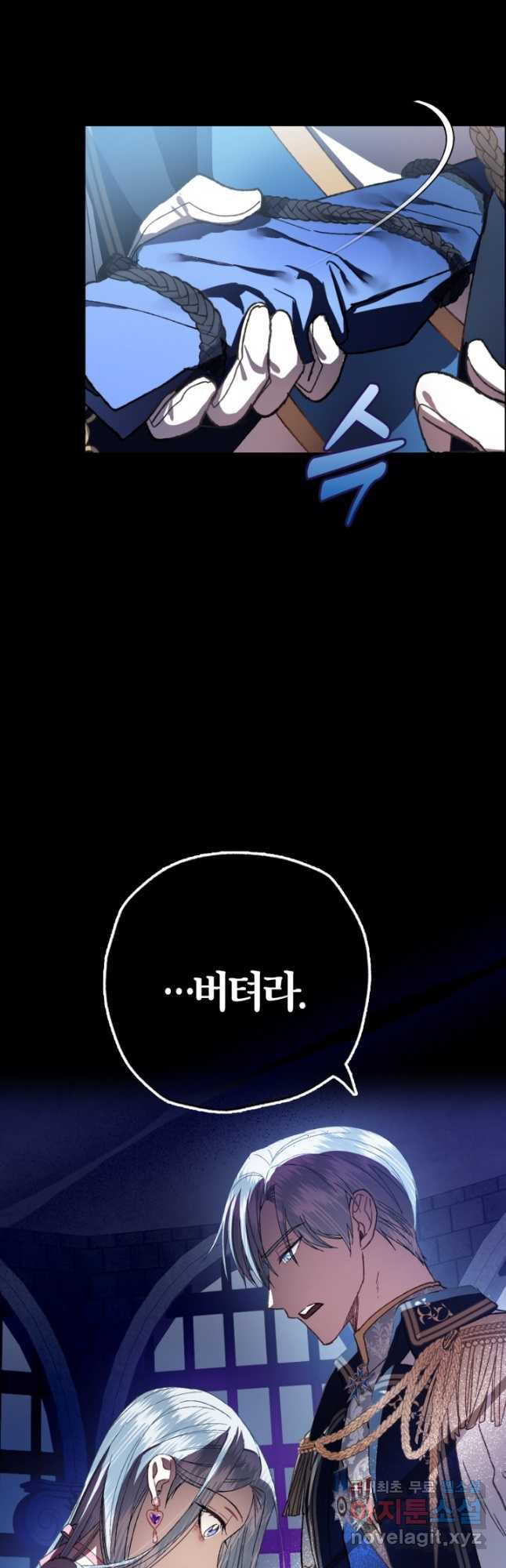 16771148642674hhvnbdpx8z.jpeg