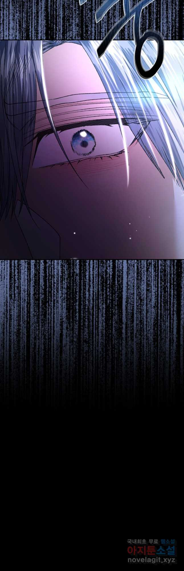 1677114873505ttgh2148sj9.jpeg