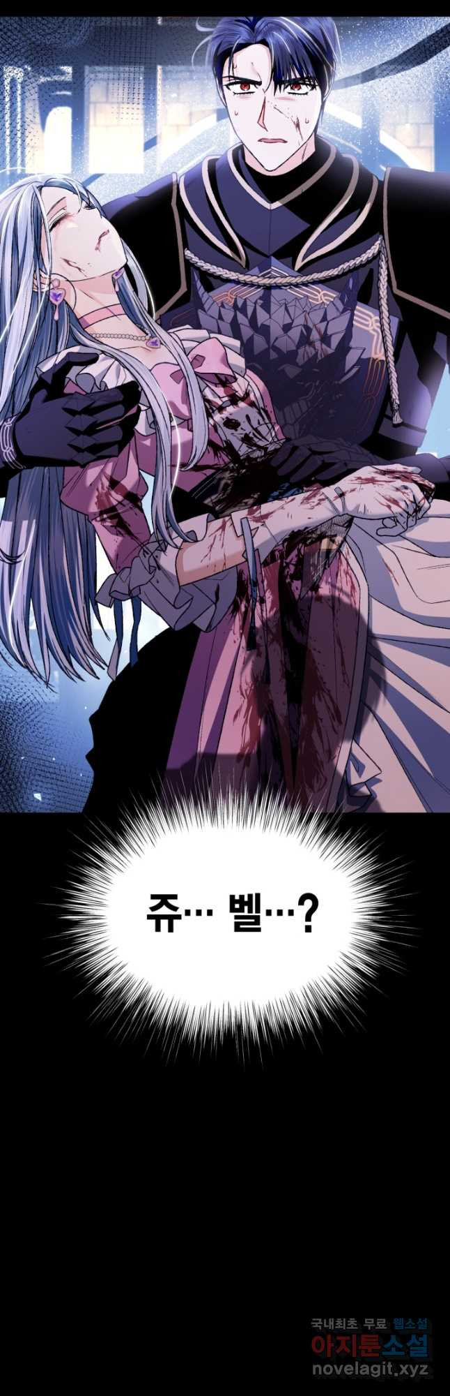 1677114873656kk13qriebml.jpeg