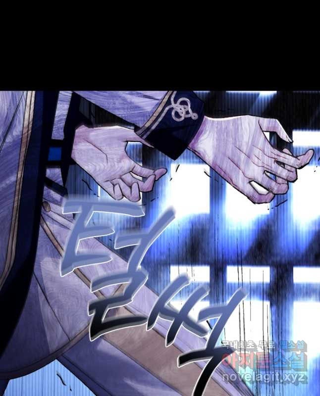 1677114873808r353hljwfl.jpeg