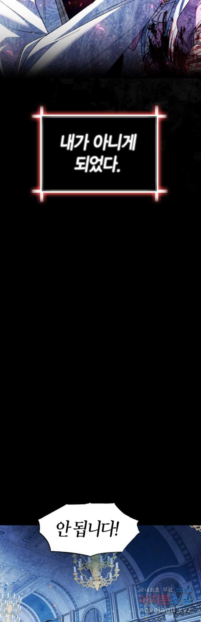 1677114875325y3xn7f9hwz.jpeg