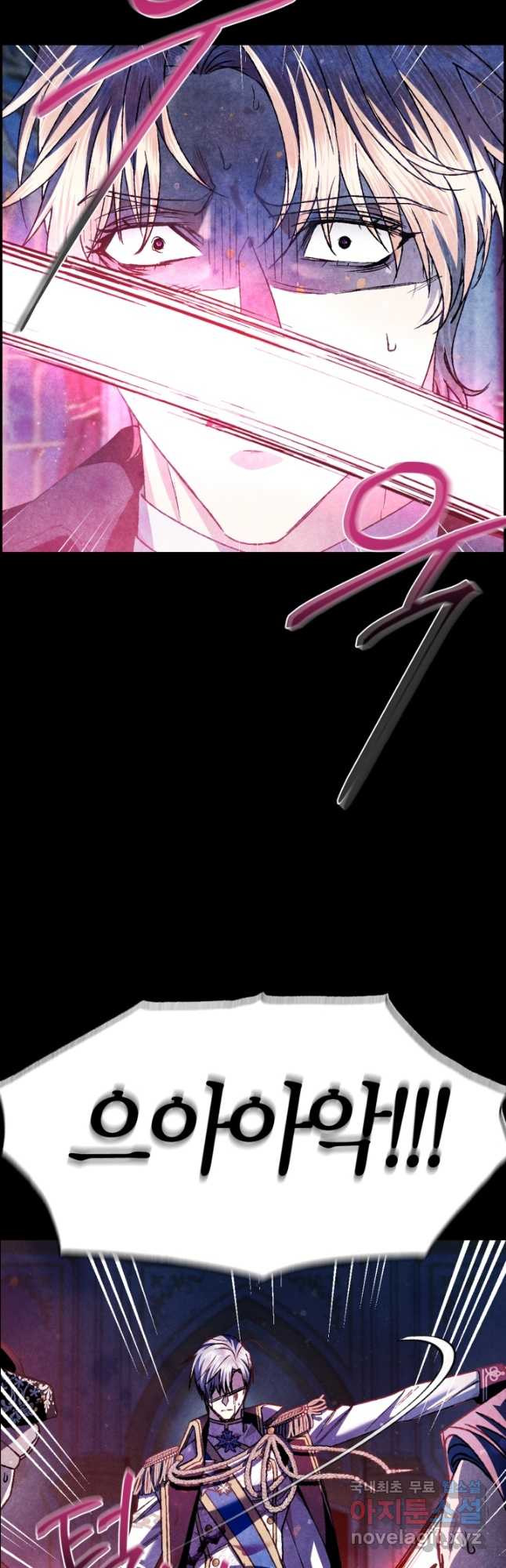 1677114876558t45hi82l8aa.jpeg