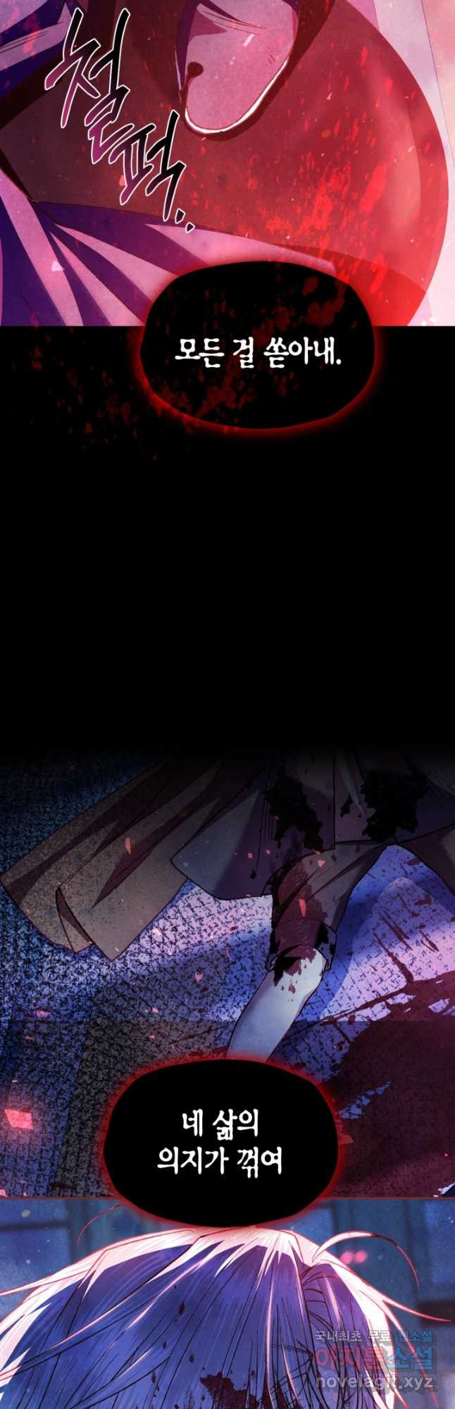 1677114877325qzs20acgrk.jpeg