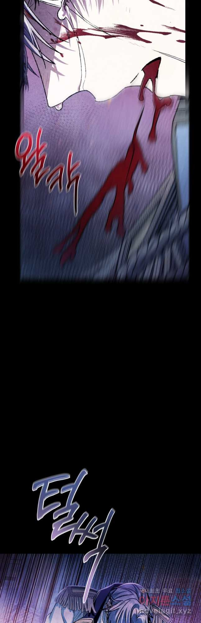1677114882404m0wtmrf51at.jpeg