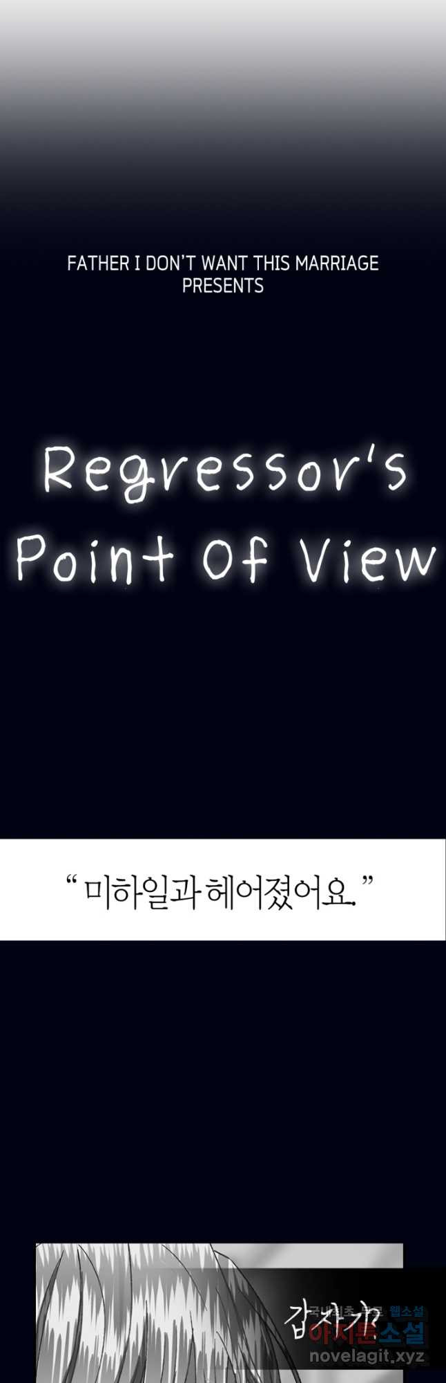 1677114890158krl3zbwf82c.jpeg