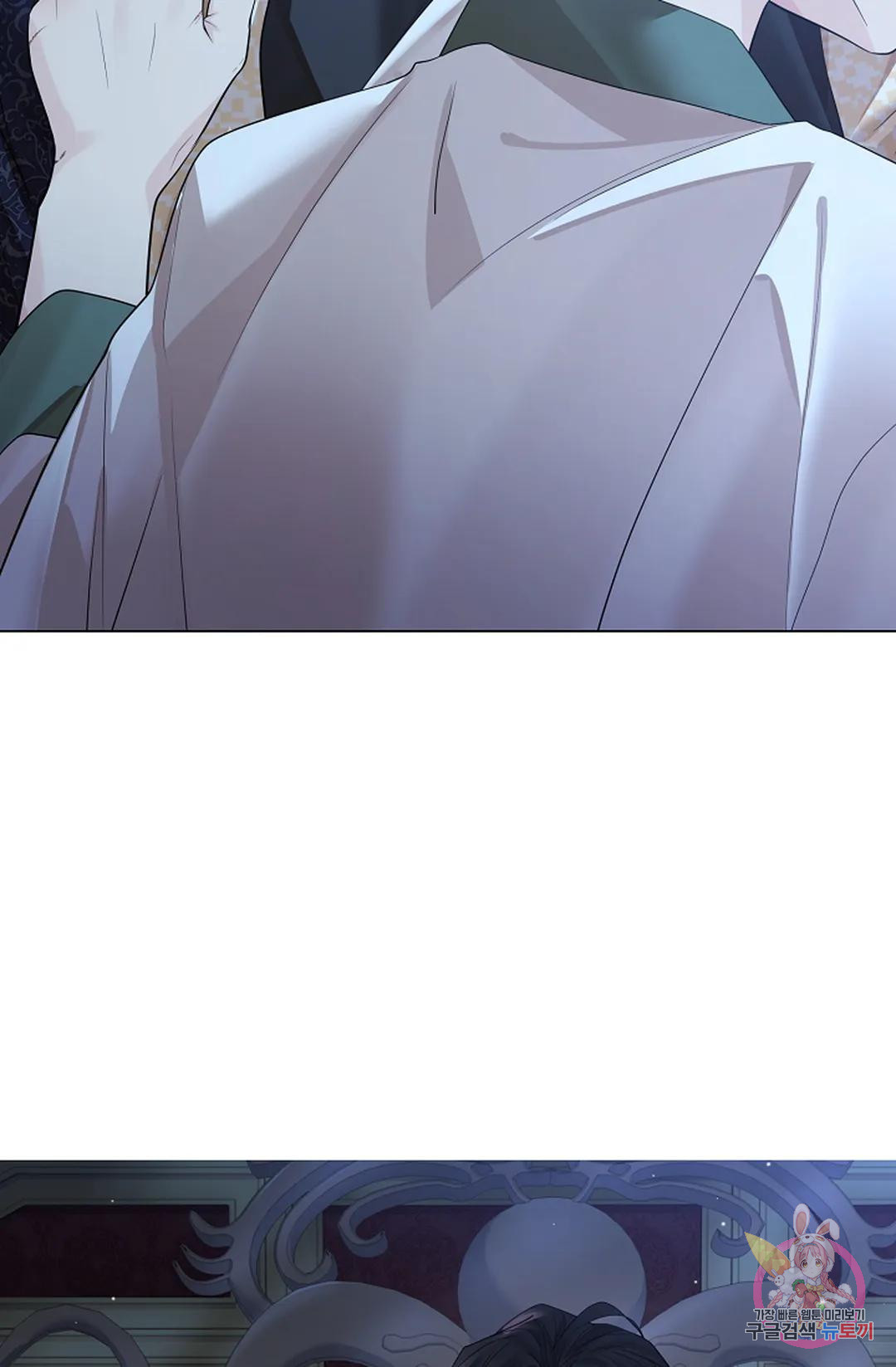 16771140380955w5xrmmkthm.jpeg