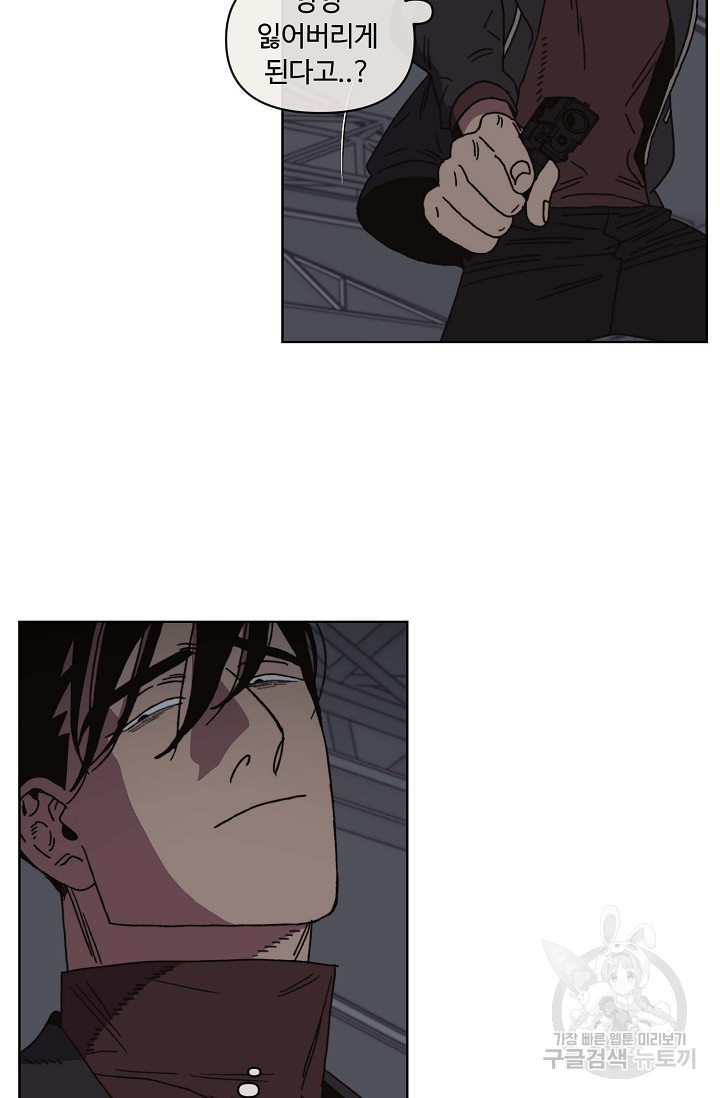 1677199284969a9kub56tm9q.jpeg