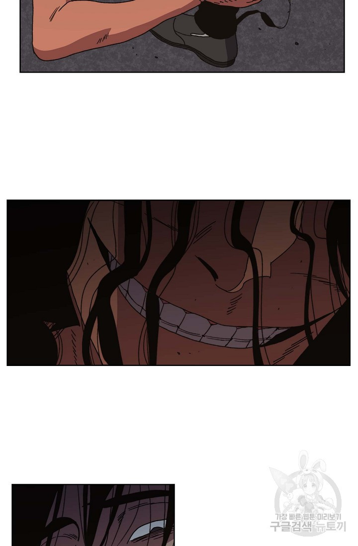 1677199286341d6riy1ve3as.jpeg