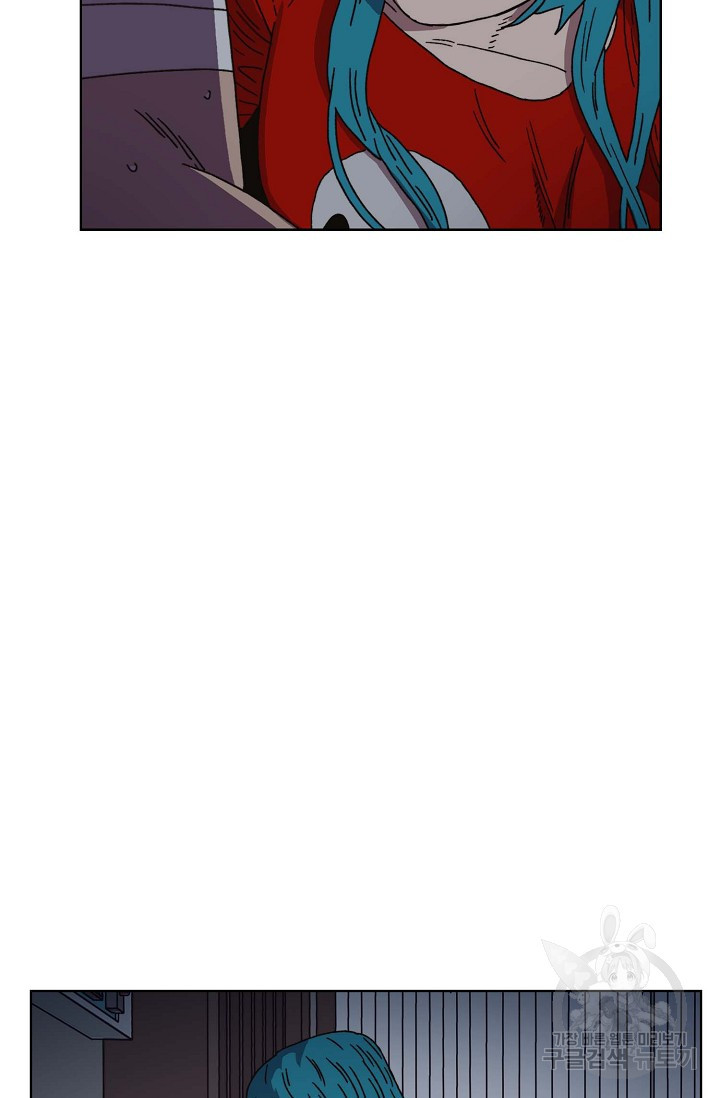 1677199287099dlxnlipuxkd.jpeg