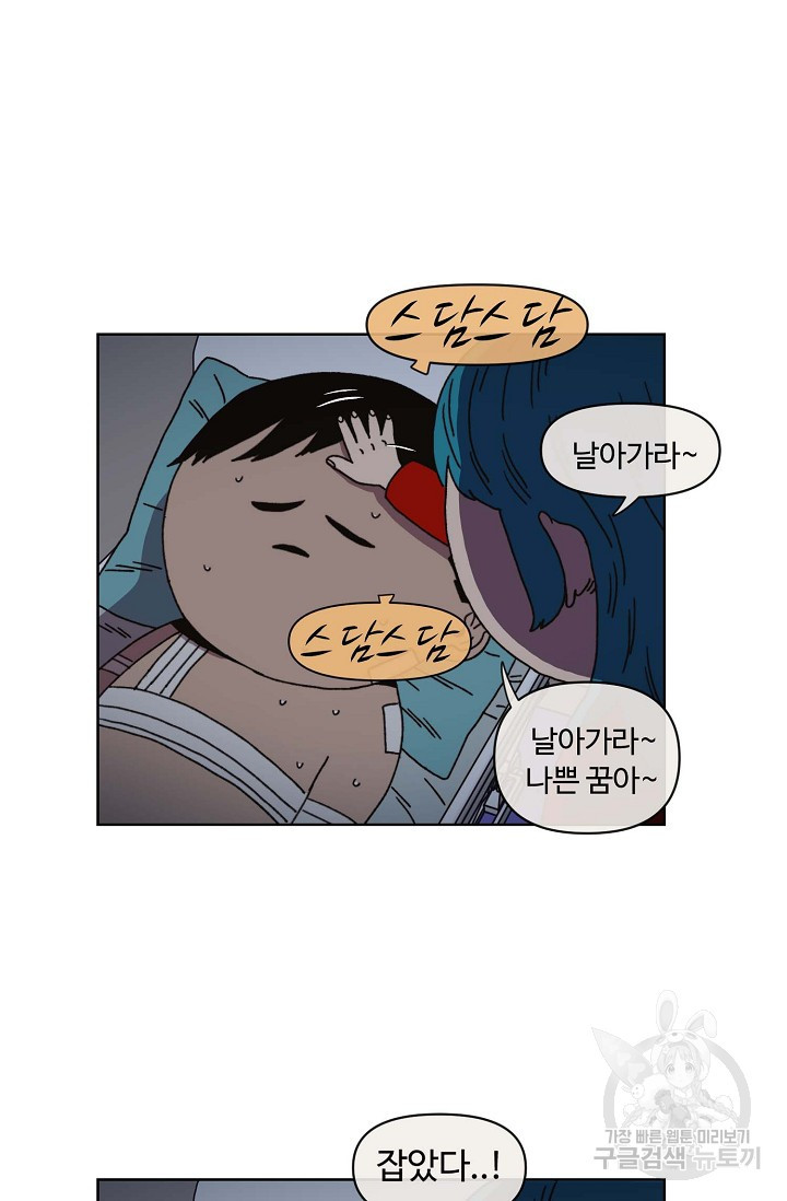 1677199287721rv3kj9zuyqd.jpeg