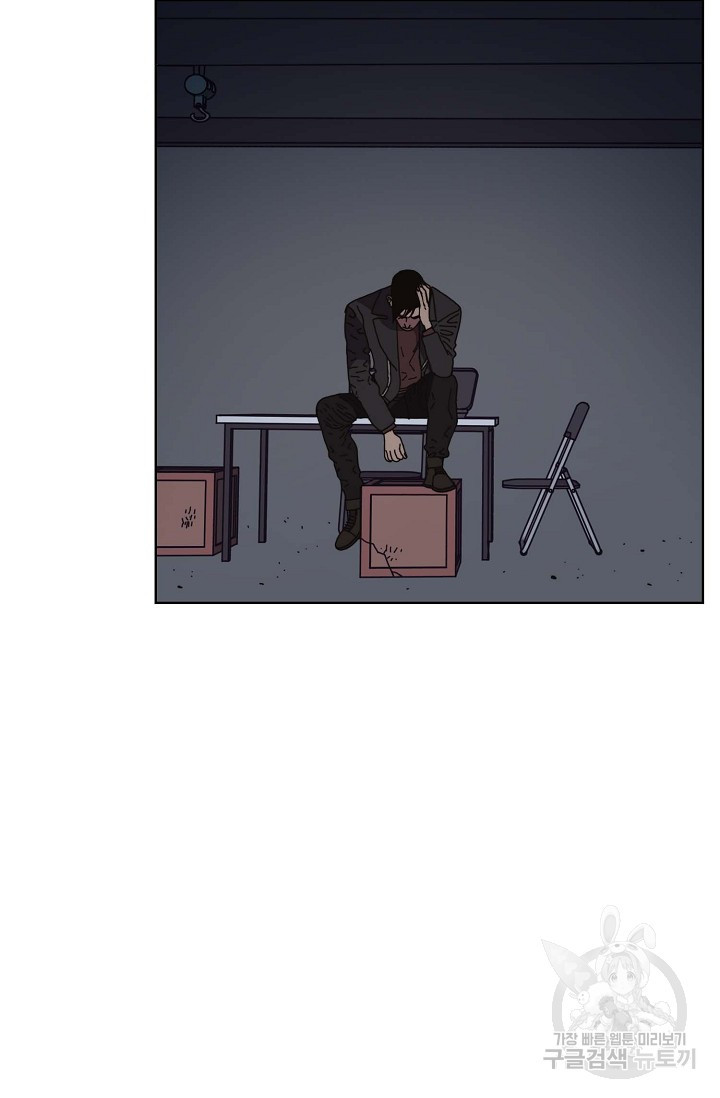 1677199288658rj3ubl9ot0o.jpeg