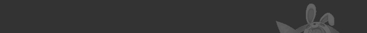 1677288542862050lvmqcqgh.jpeg