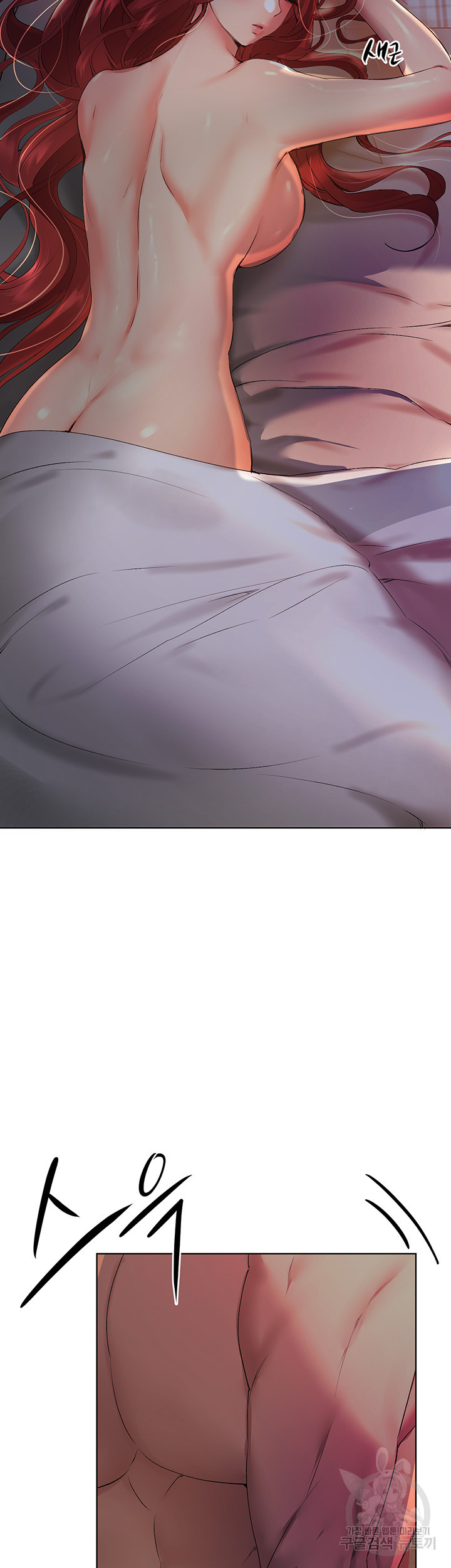 16772885431696vope3t62fb.jpeg