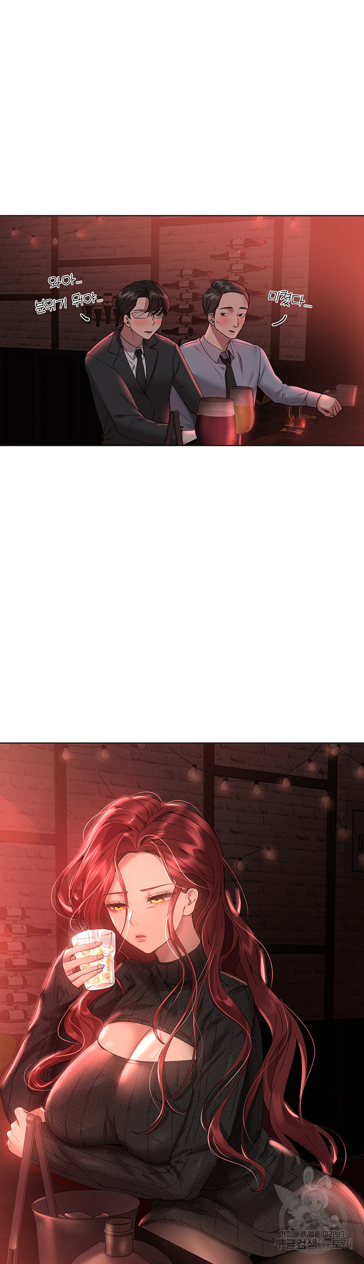 16772885480123bb6eua2jnk.jpeg