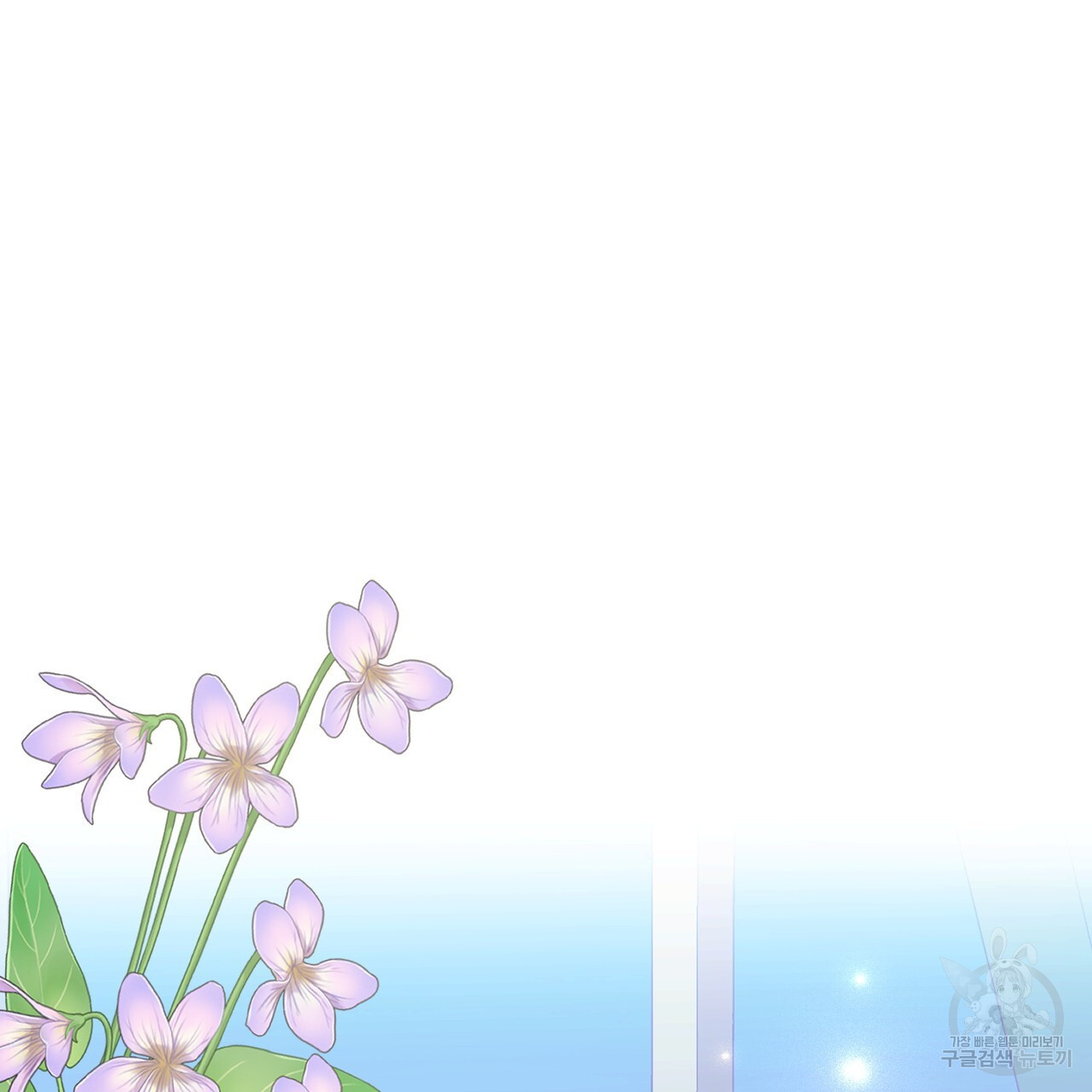1677387930674f1x9uezq13p.jpeg