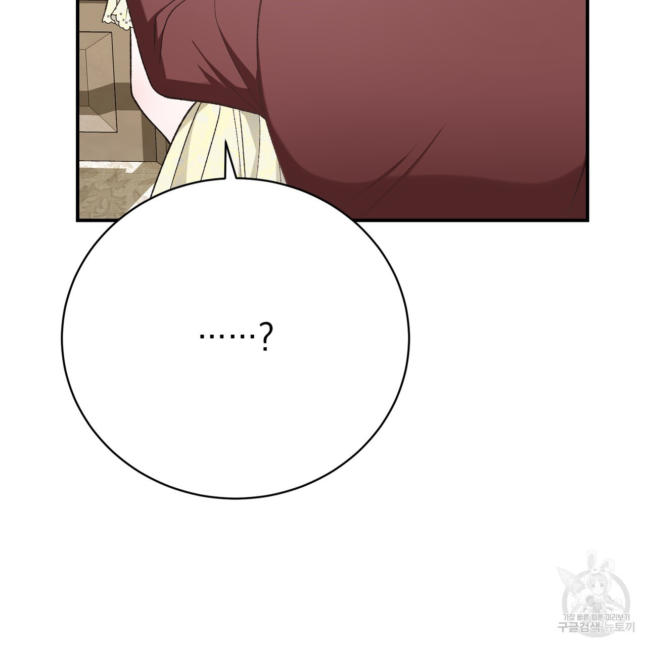 16773879803204dp15zqyg4z.jpeg